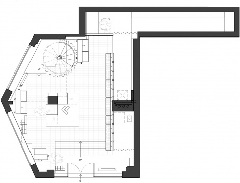 Aesop歌赋街店-26