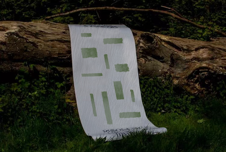 春山在望 RESUN丨中国江苏丨尚壹扬设计-144