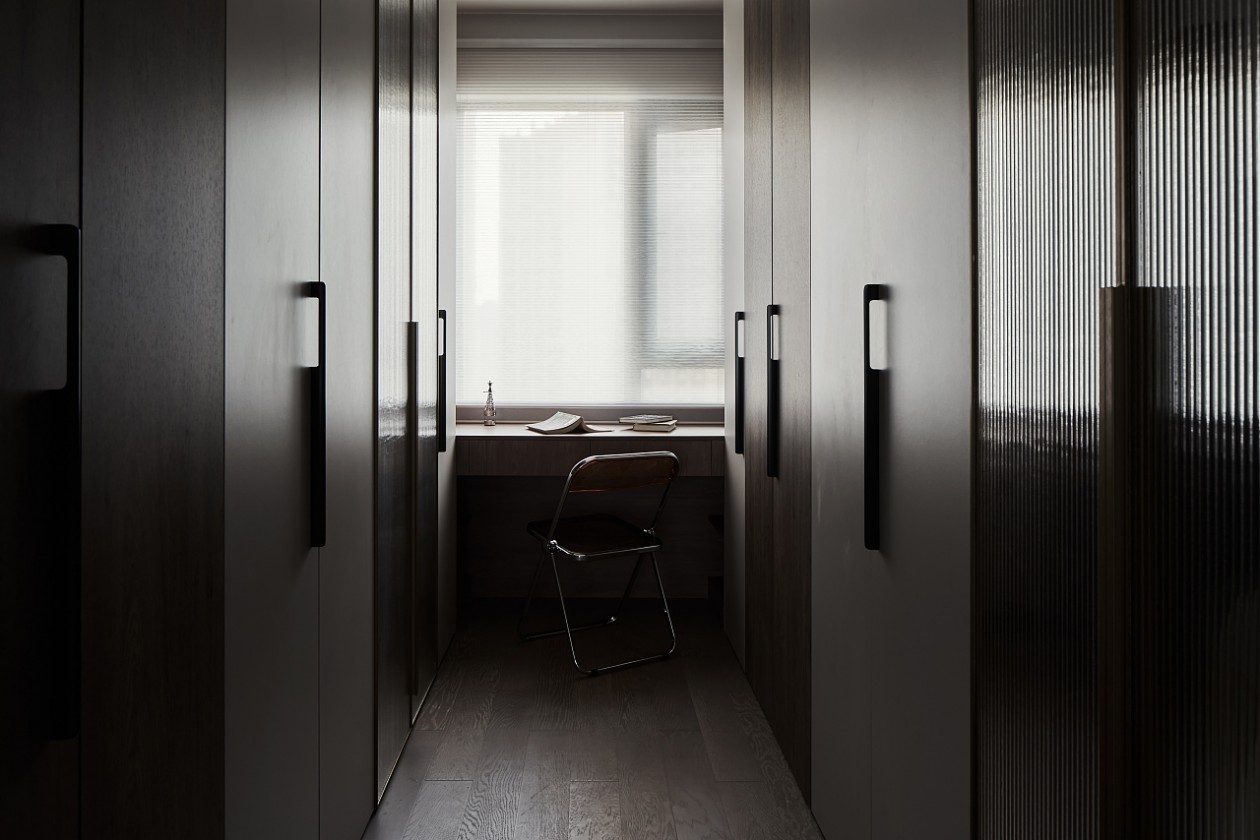 又蓝设计 · 咖色-20