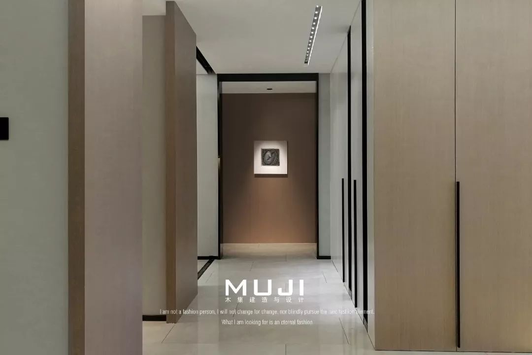 极简台式设计,空间与生活的艺术融合-78