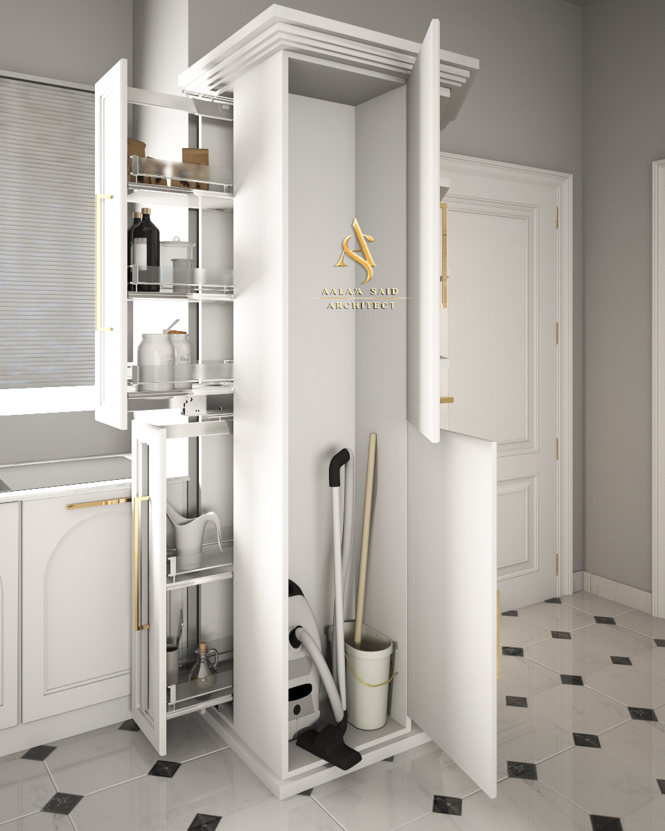 KSA Detailed Kitchen-5