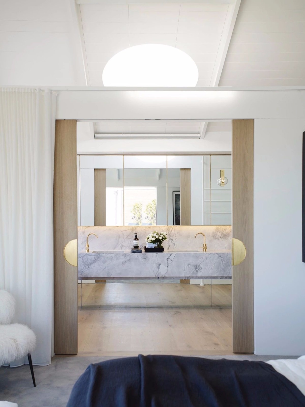 艺术融入生活，让设计更有灵魂！-52