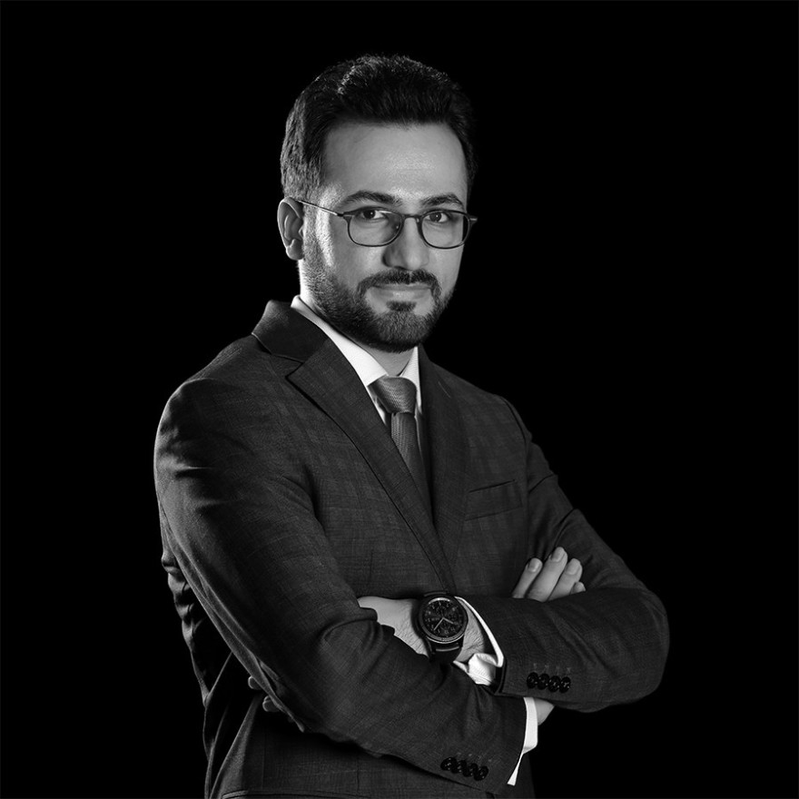 Designers.org - Original Architecture and Good Design from World's Best Architects and Designers-103