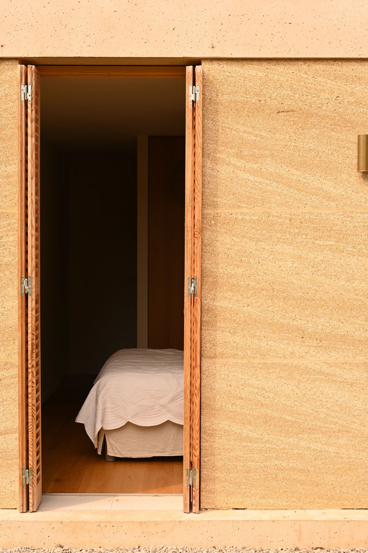 帕兹之家丨法国丨Alors Studio-91