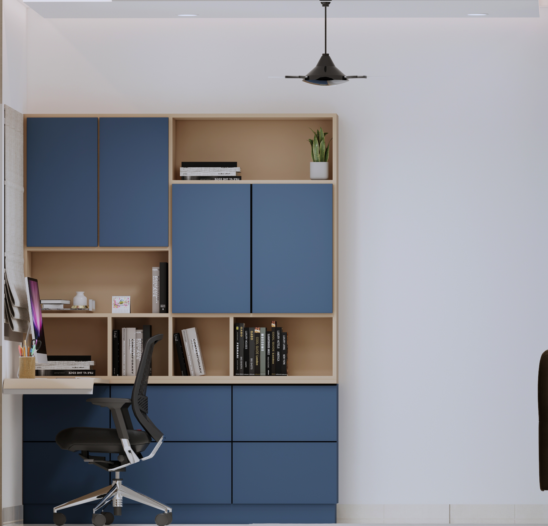 Saveena Residence-11