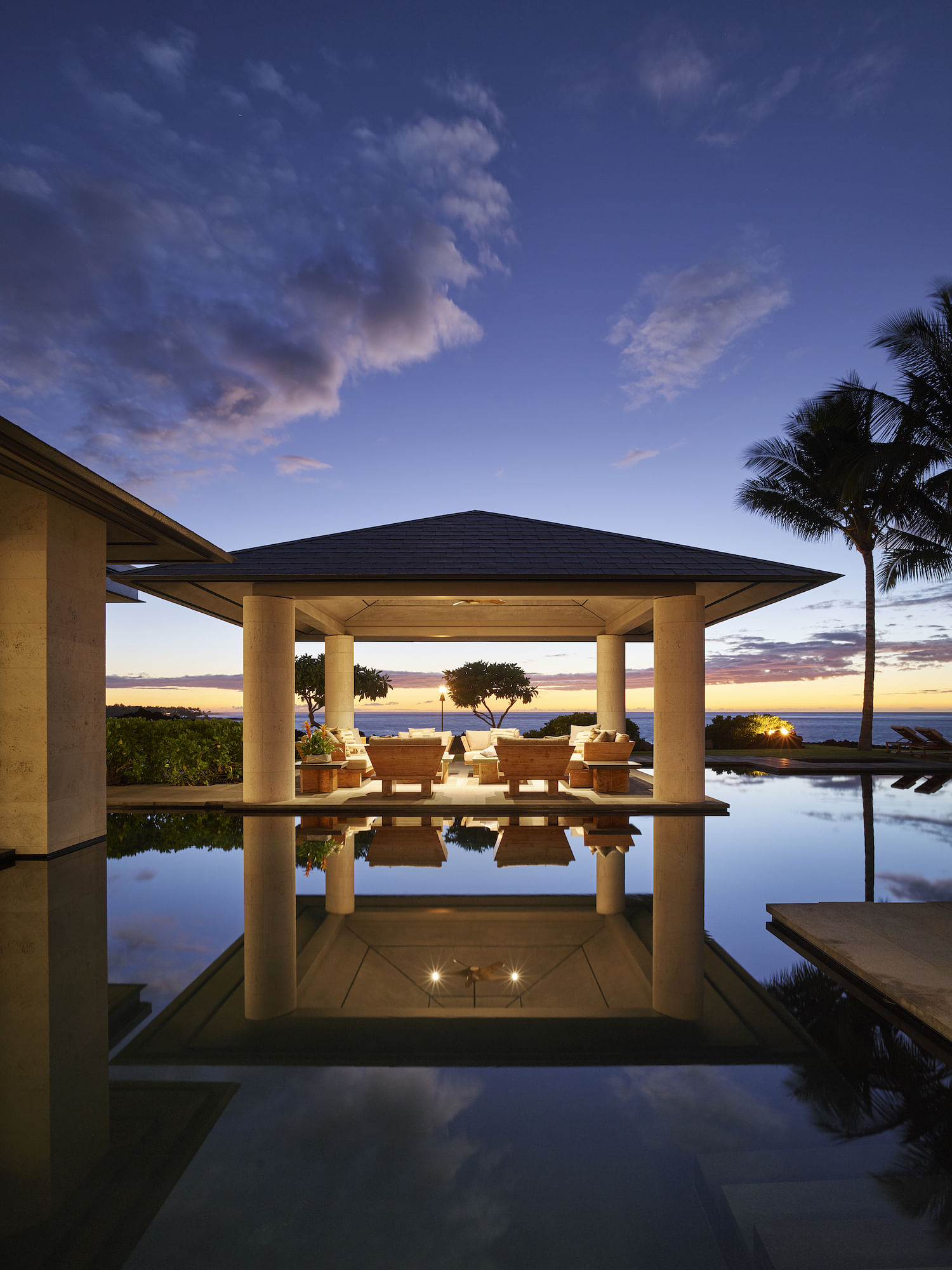 丨美国夏威夷-20