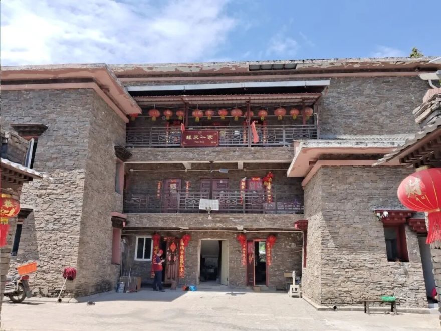 设计服务县市新城高质量发展丨为邛崃奋力打造成都市域副中心注入新动能-55