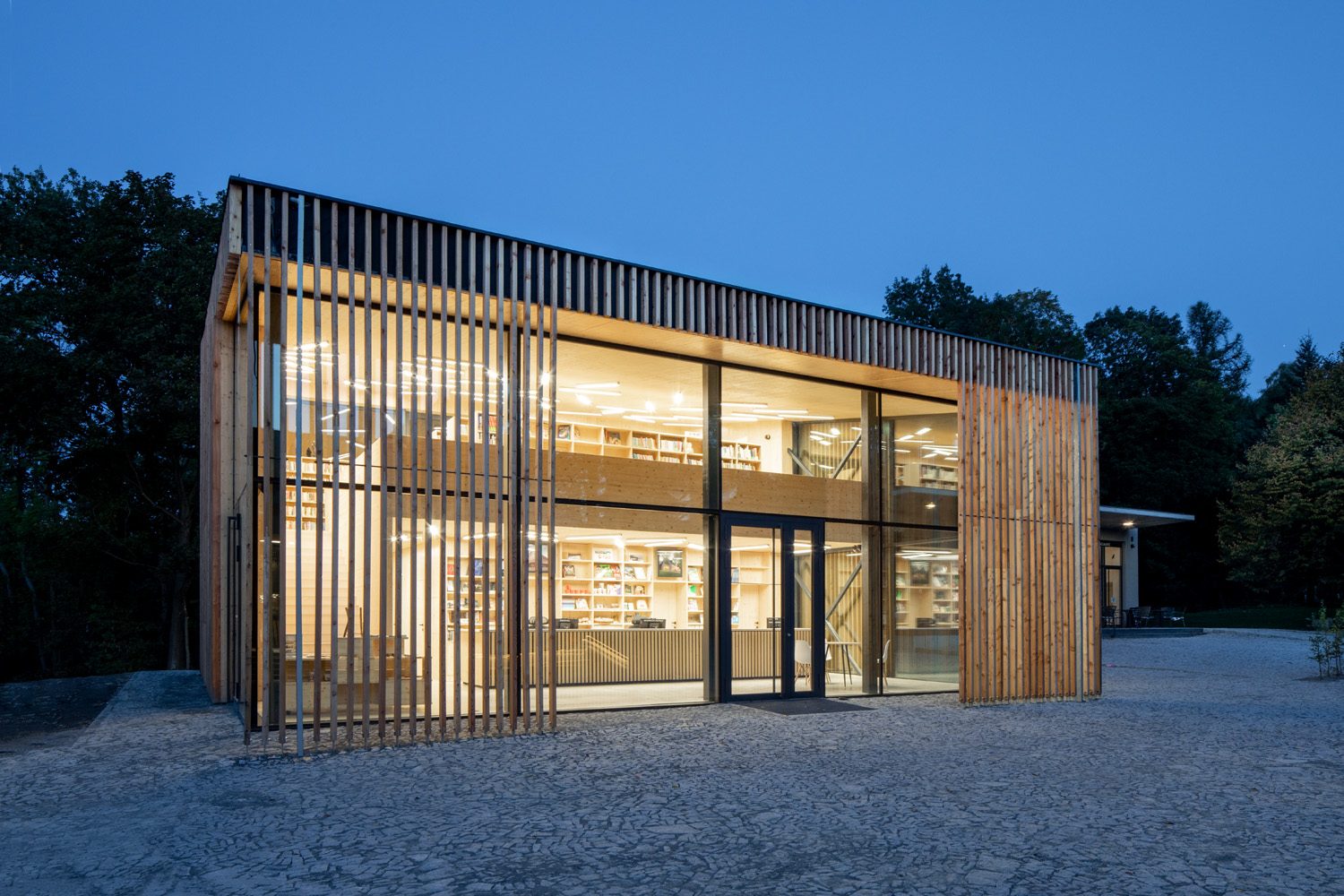 Informační centrum v Trojanovicích – Mrva.net-16