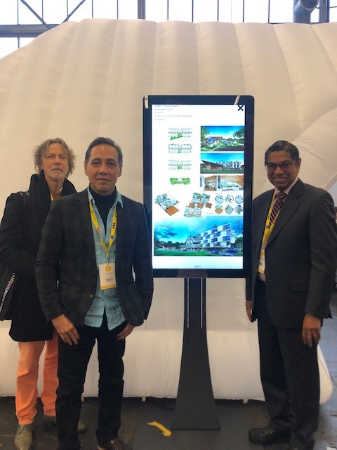 St John’s Home for Elderly Persons-1