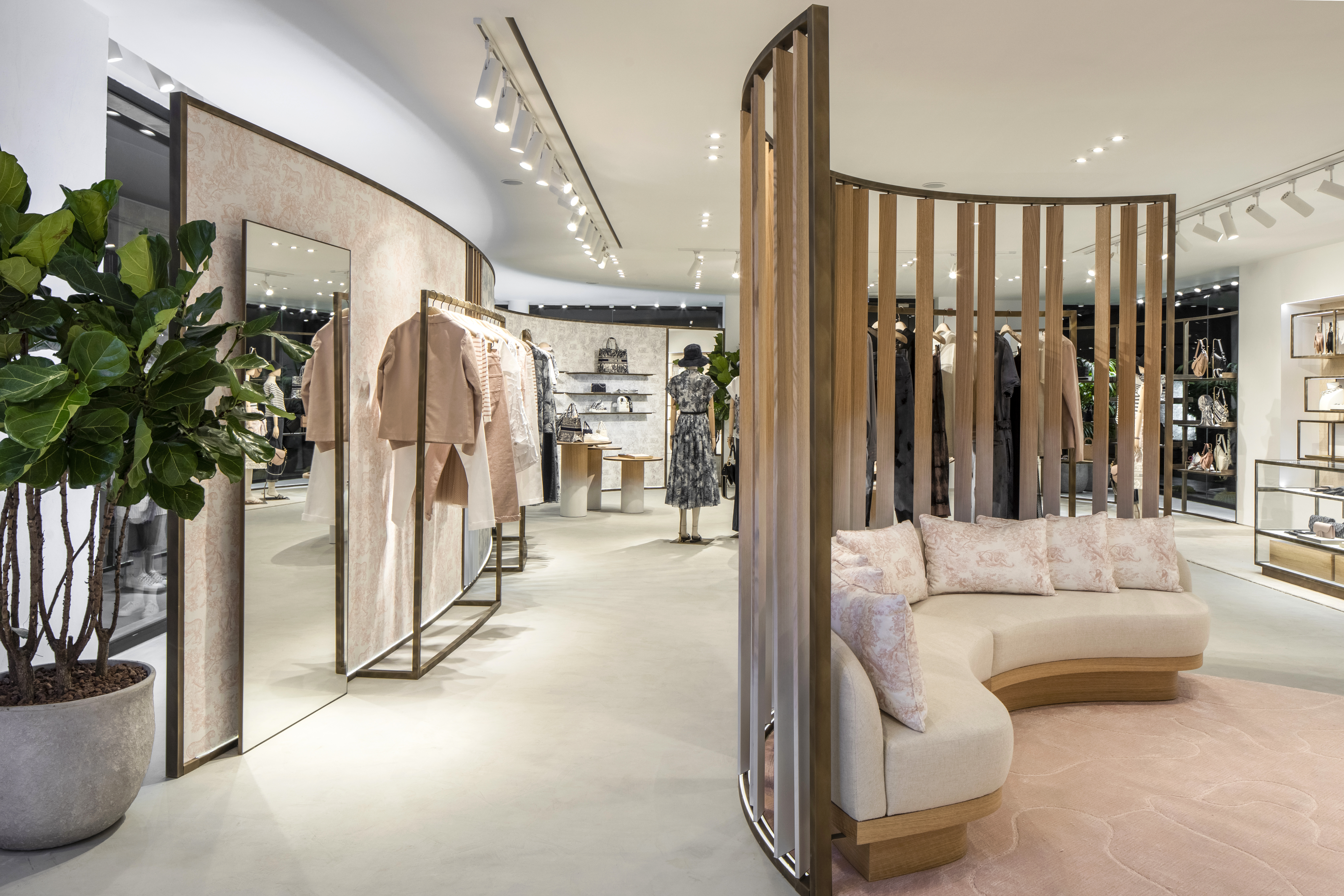 Dioriviera Bodrum-18