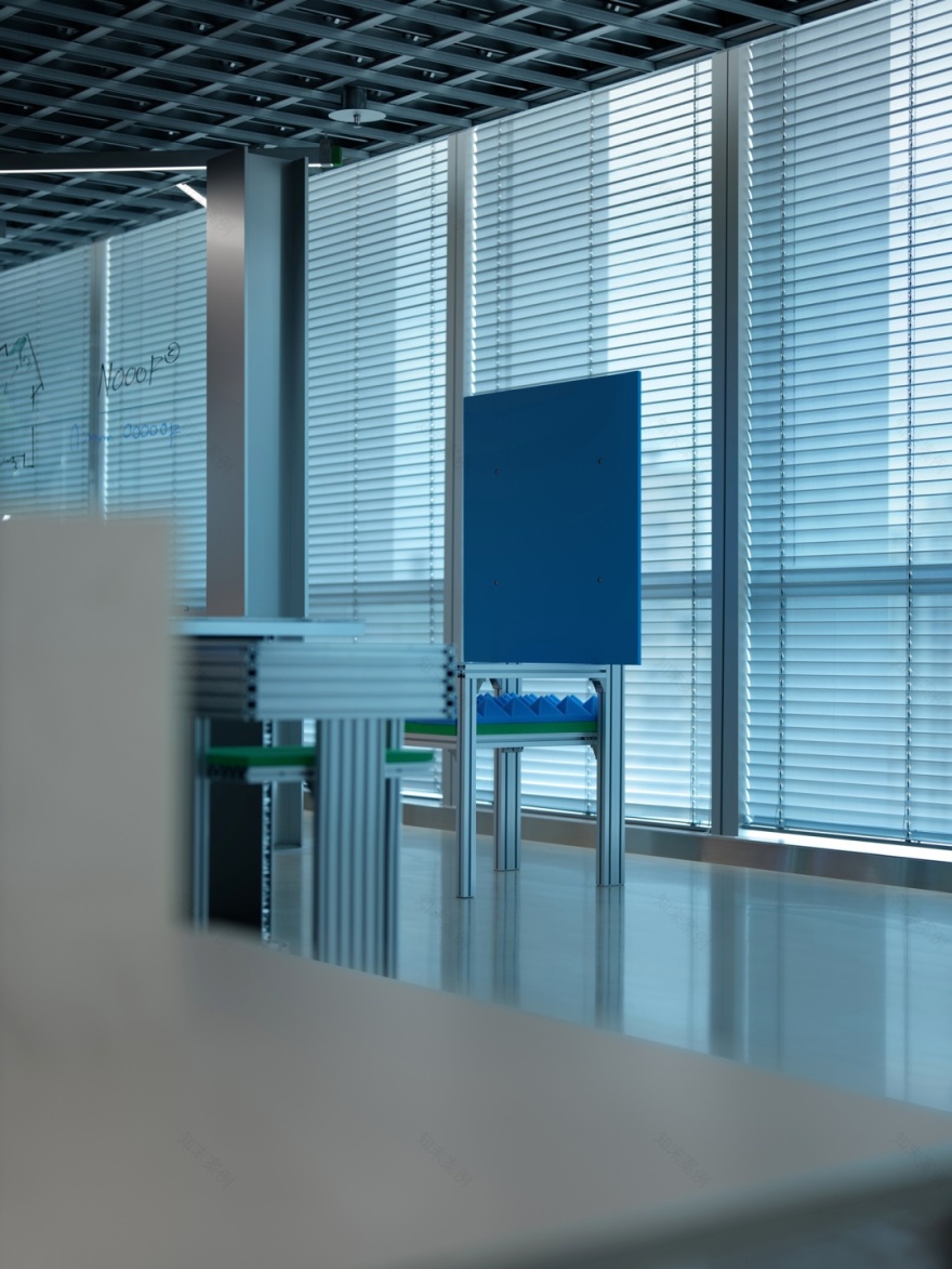 nooof对错研究室丨中国广州丨三谷设计-39