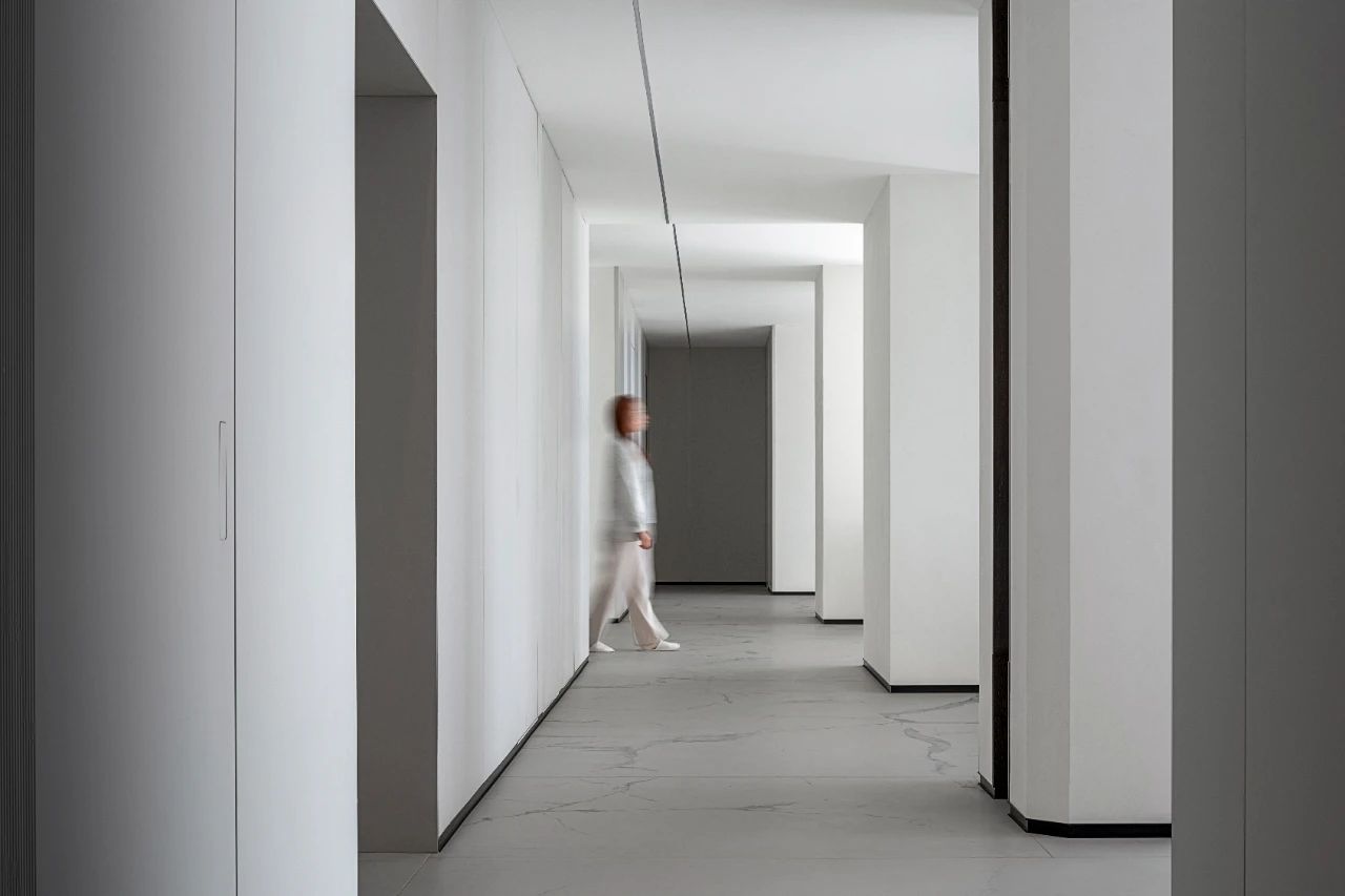 无垠海景丨中国河北丨易观设计事务所-11