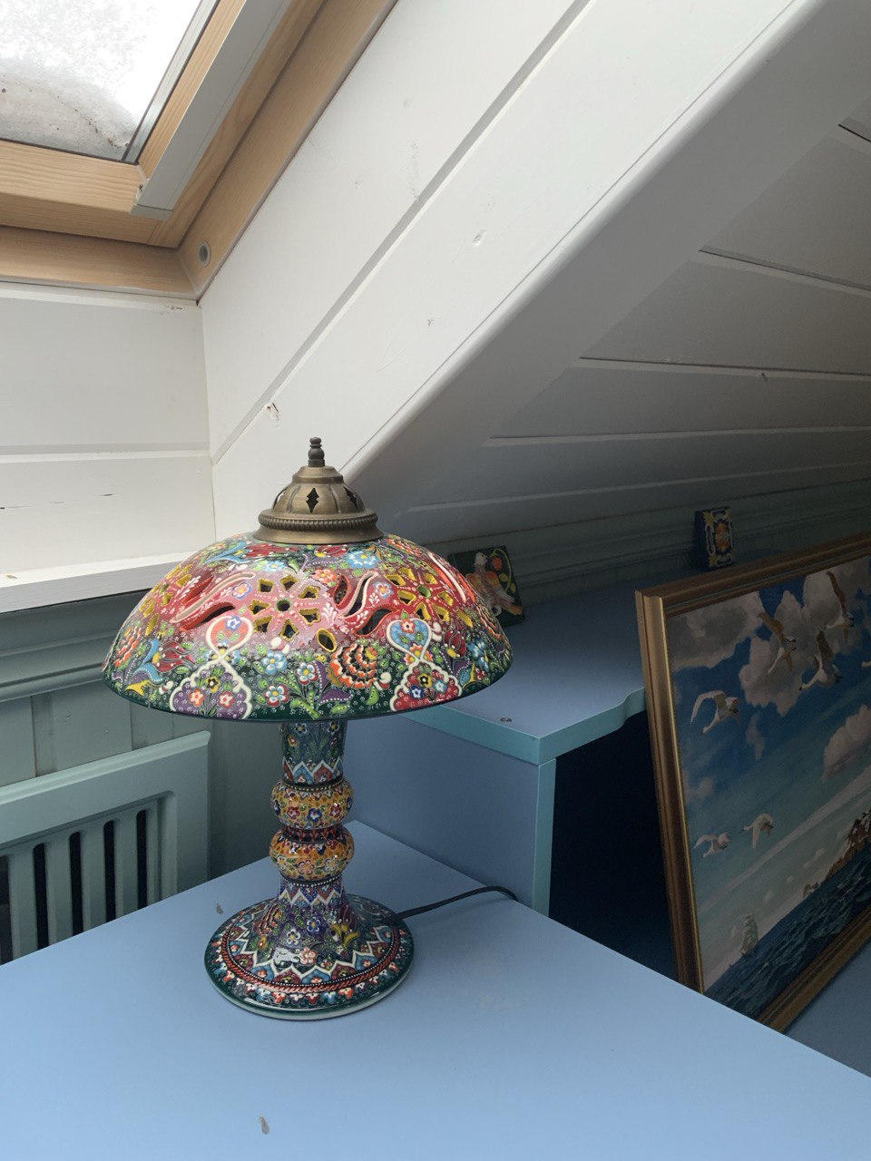 guest house interior design-3