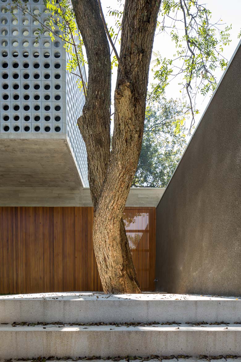 Casa Boaçava   Felipe Hess_files Felipe Hess-9