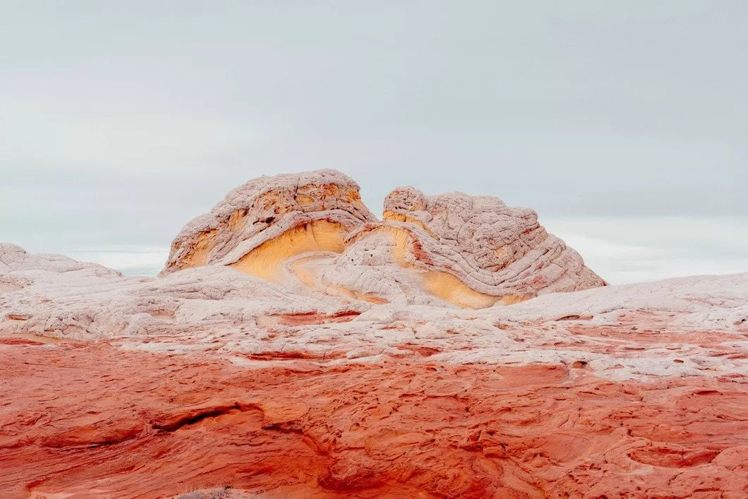 探索“看不见的自然”-18