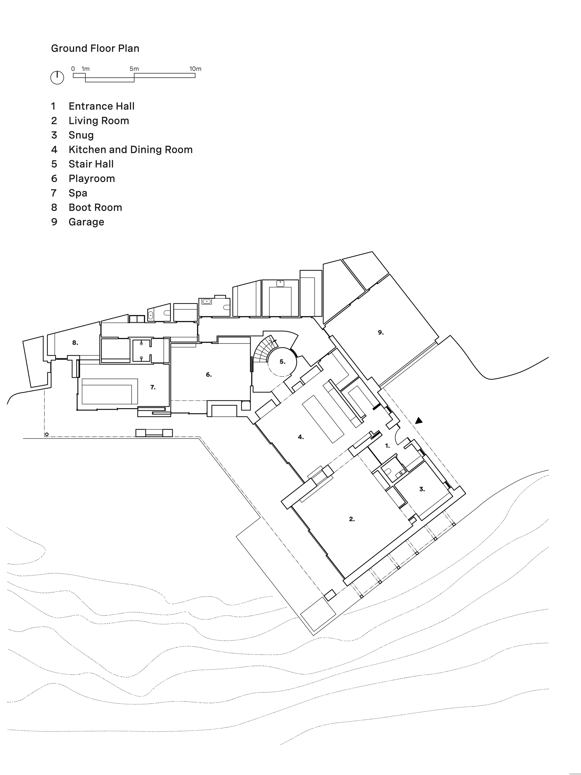 丨英国丨Rundell Associates-26