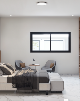 CN04号房屋丨31 Grados Arquitectura