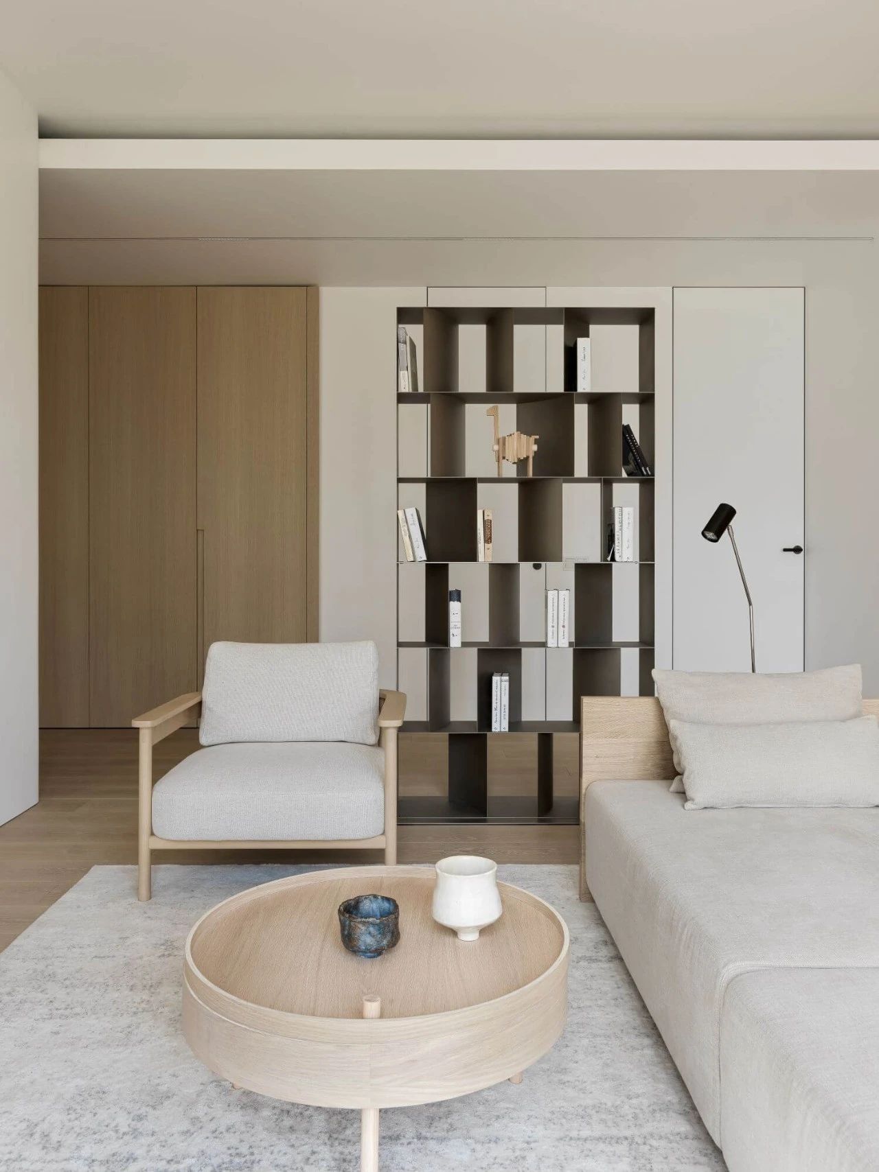 新作丨Artem Babayants  原木馨香-61