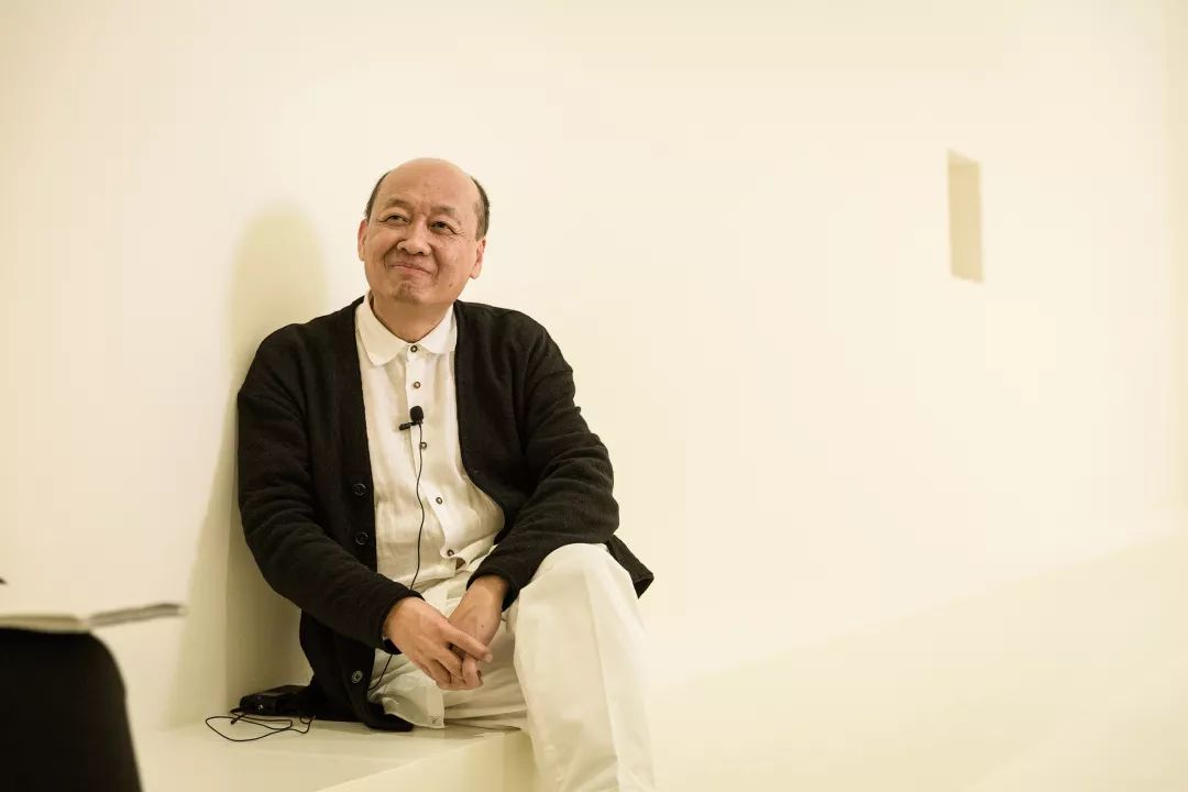 无华 · 卢志荣作品展-115