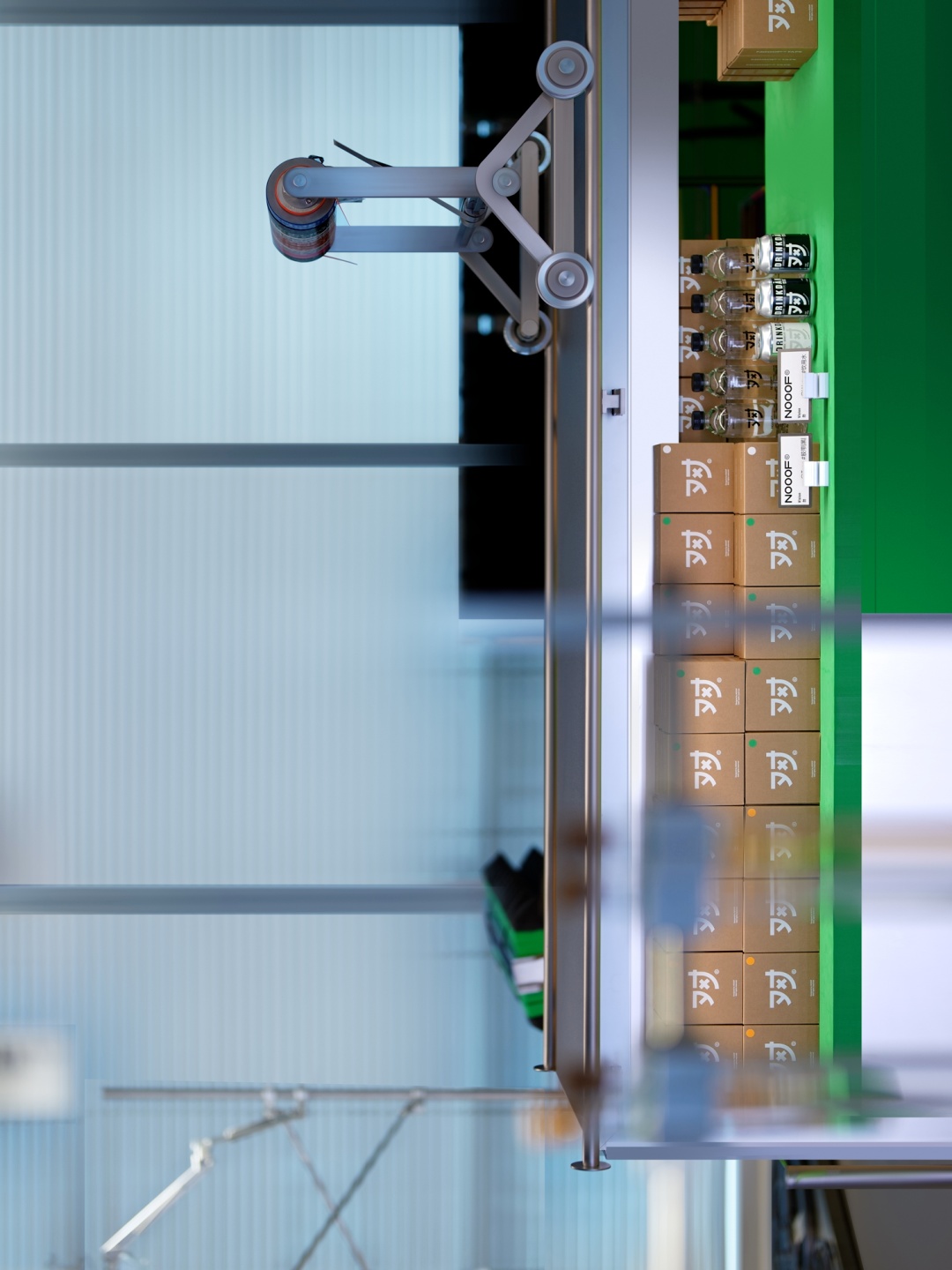 nooof对错研究室丨中国广州丨三谷设计-49