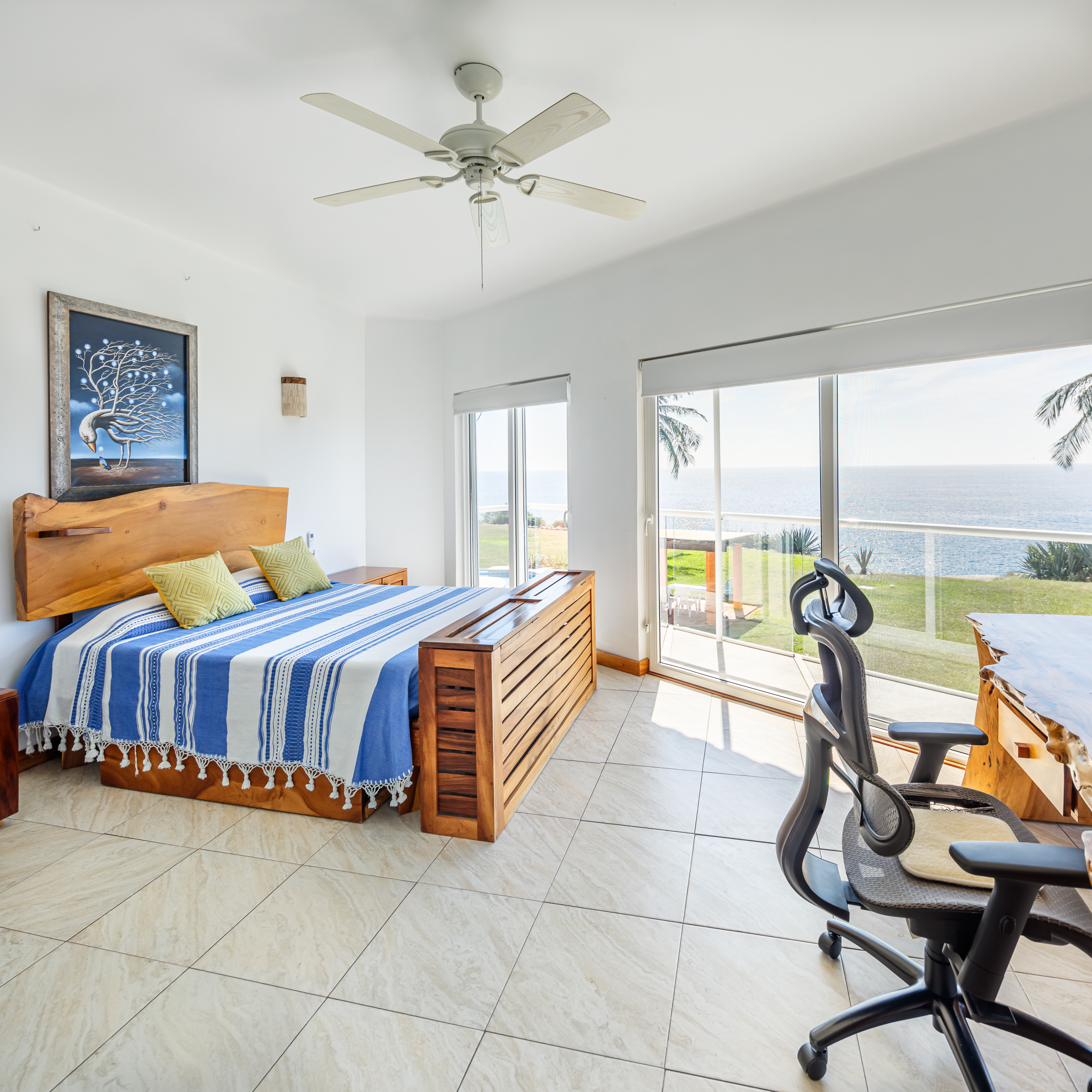 Pacific Coast Architectural Photography Portfolio-91