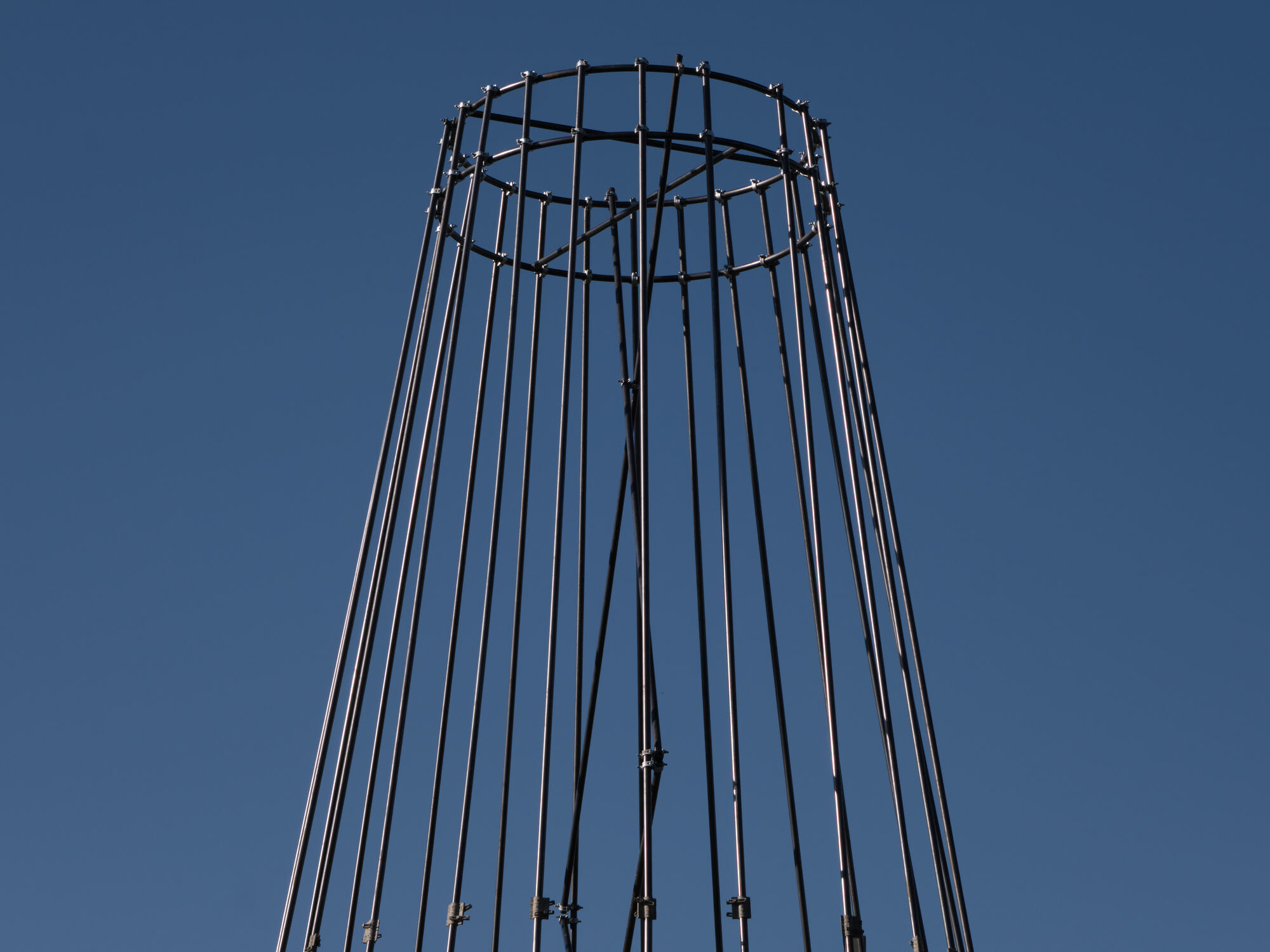 没有纪念碑的欧洲丨Architecture for Humans-36