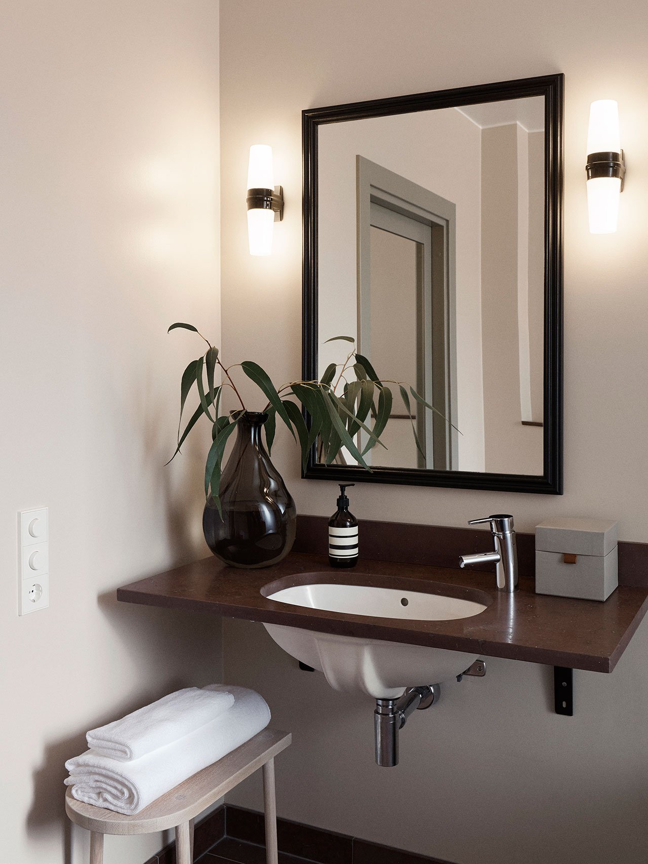 An Organic and Sustainable Escape at Wanås Restaurant Hotel in Sweden-21