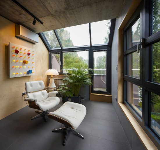 Uska kuća（窄屋）丨克罗地亚萨格勒布-22