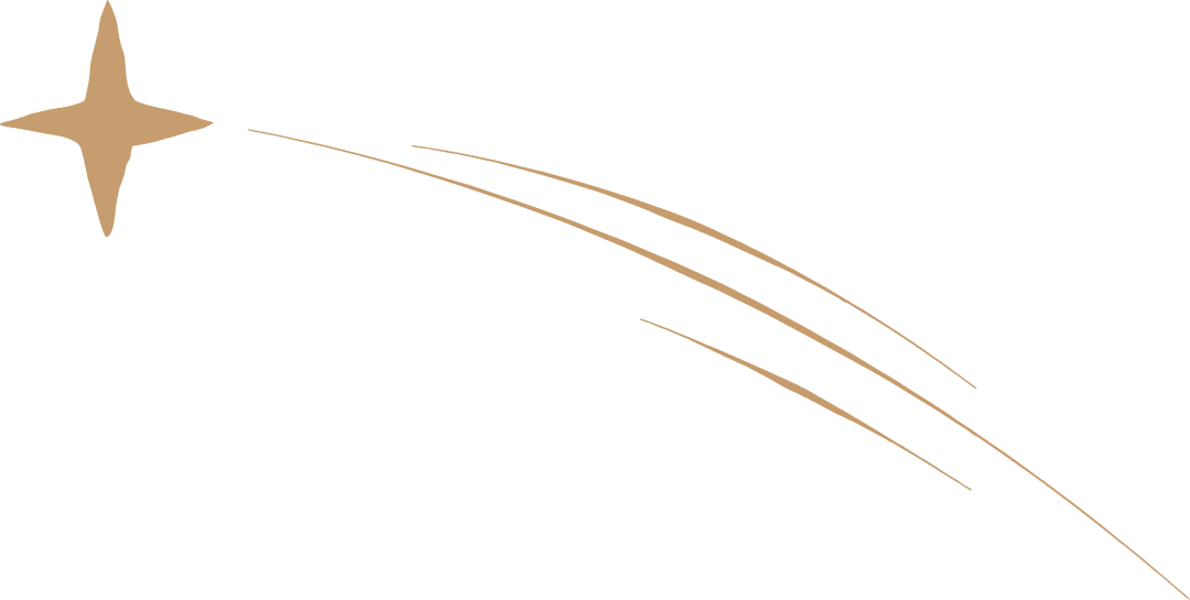 Lacasa 威士忌鸡尾酒吧丨中国成都丨XUNICA DESIGN-0