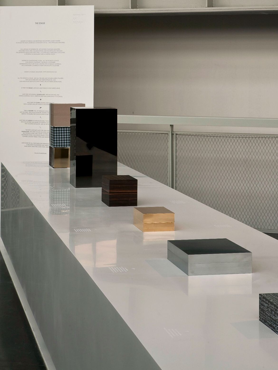 2024 INDE Luminaries | IndesignLive-16