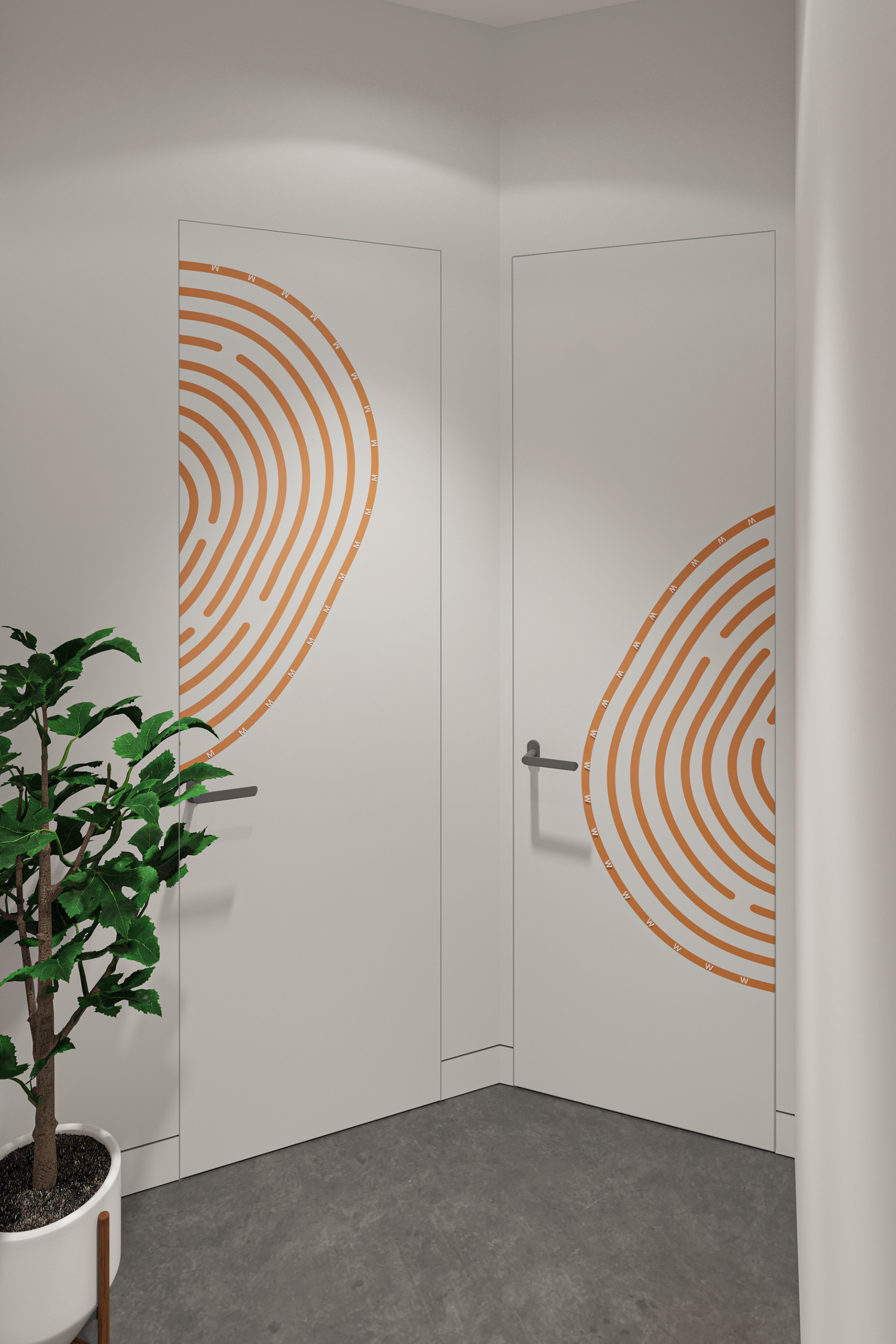 伊德拉姆·纳尔班迪安大街，米制工作室-31