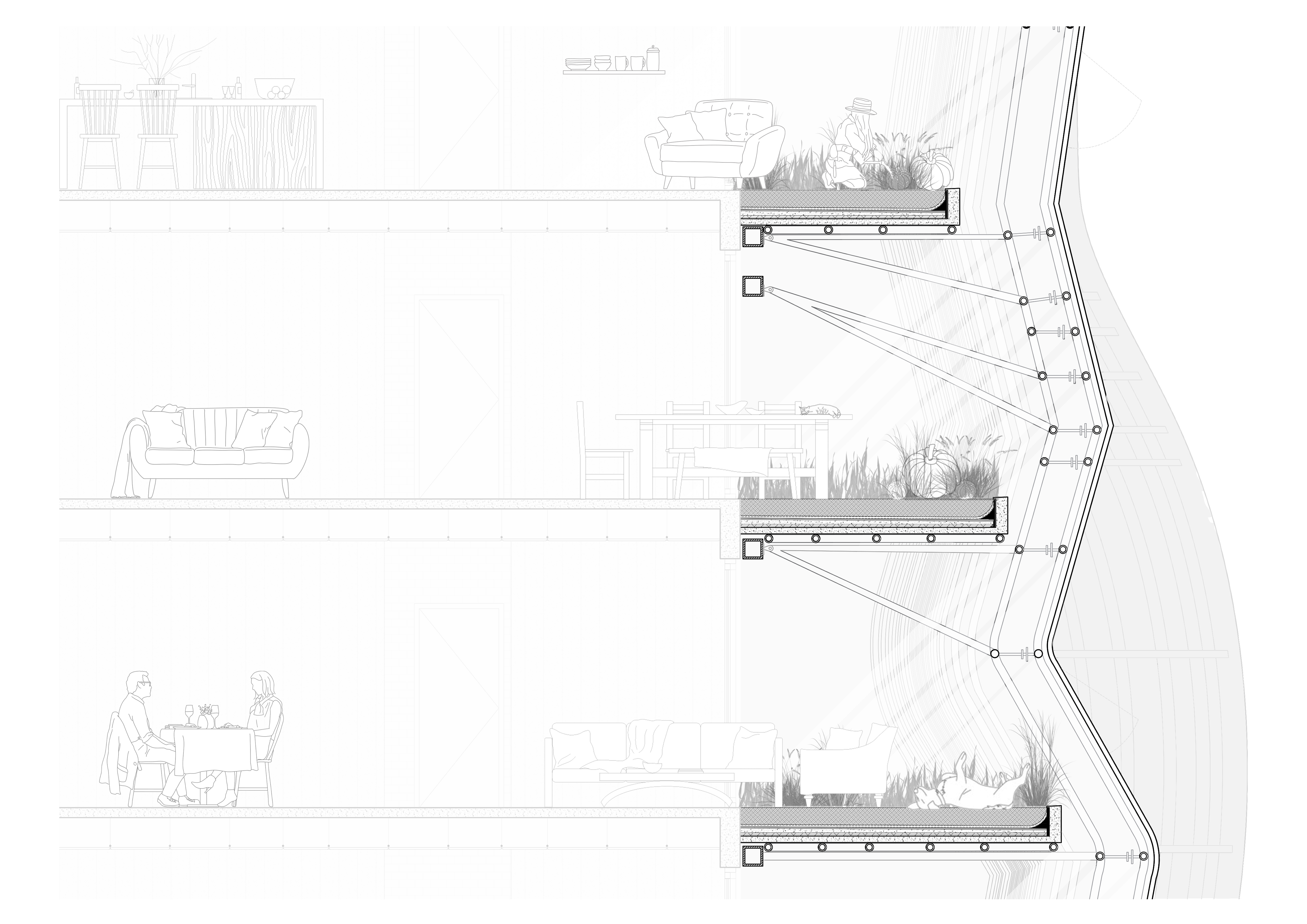 Envolvente y Expansiones-25