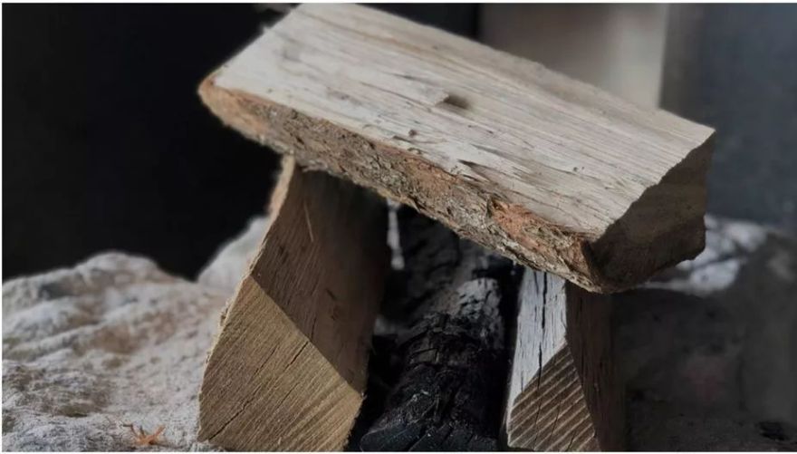 原研哉独家推荐!12 个日本隐秘温泉旅馆设计亮点-55