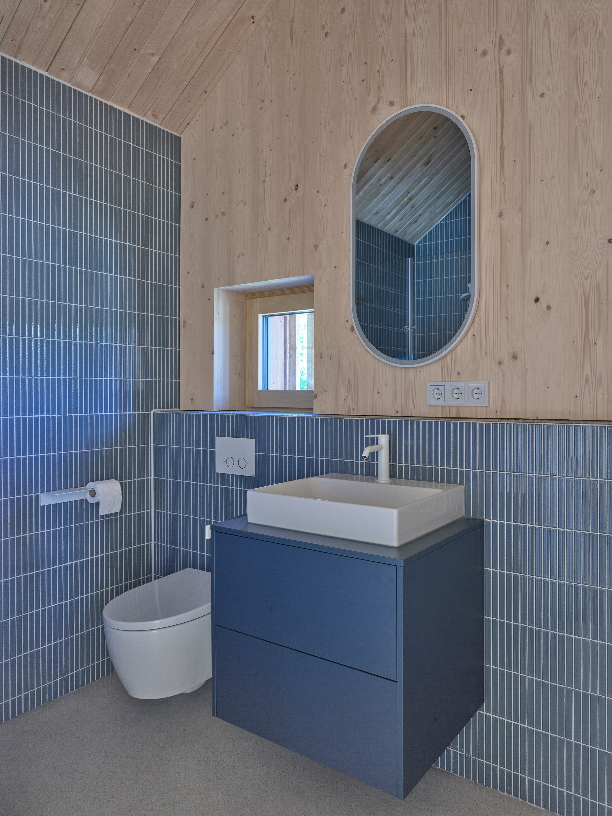 自建房丨ToB.Studio-24