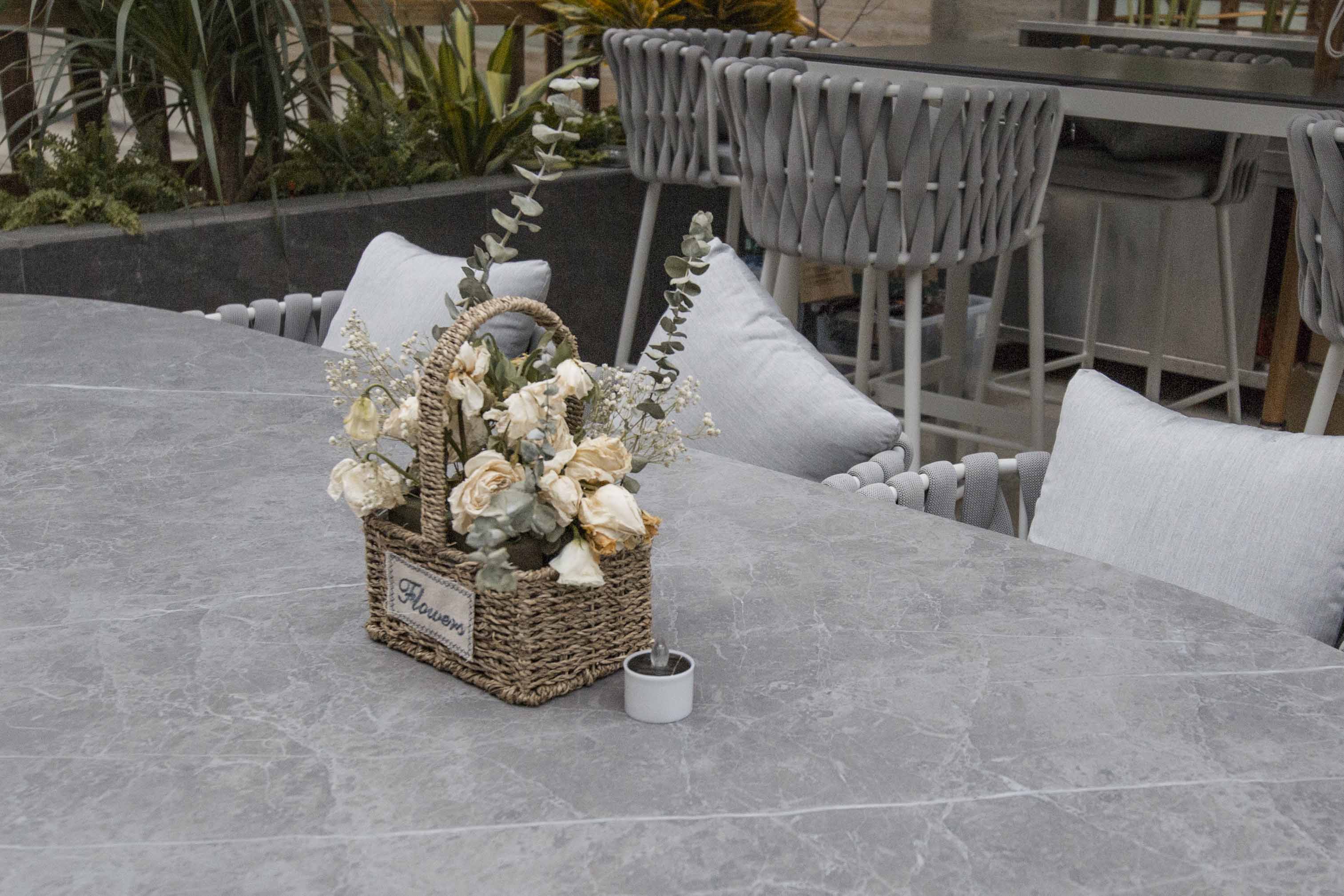 CAMOSA HOME,咖慕家居总部展厅-61