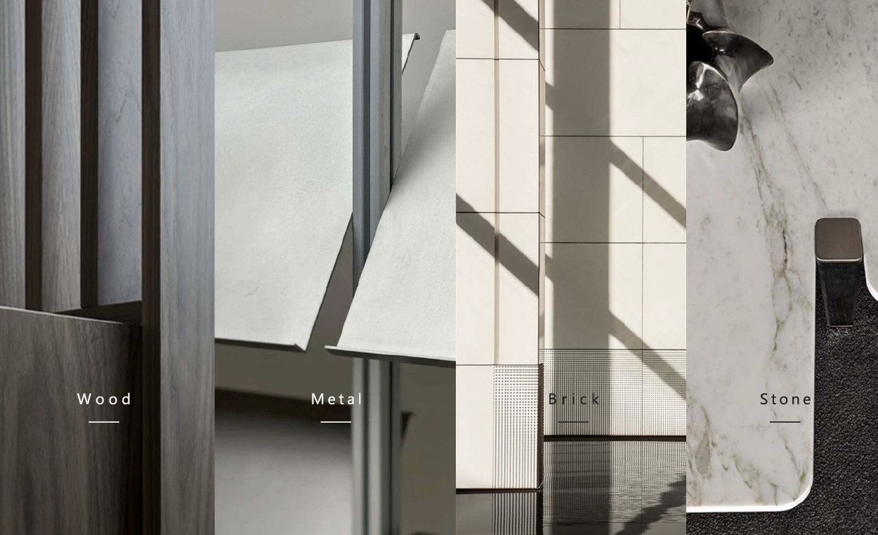 永益办公室丨中国镇江丨魔戏空间设计&ABDdesign-25