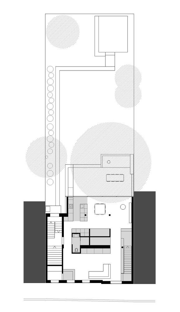 维也纳生态高科技联排别墅-22