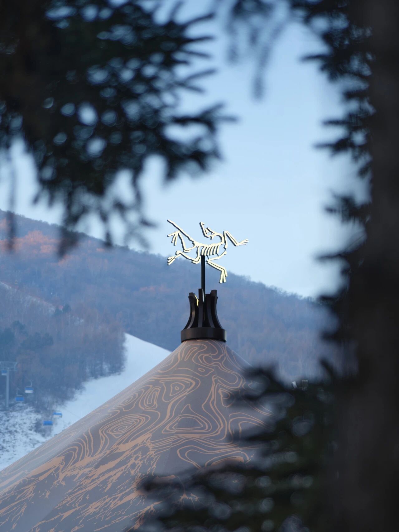 松花湖登滑体验中心-3