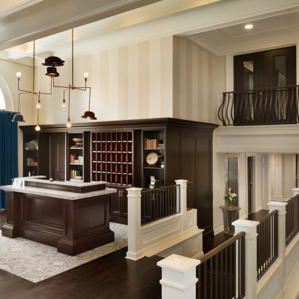 In the News Archives | Page 4 of 6 | The Gettys Group Companies-8