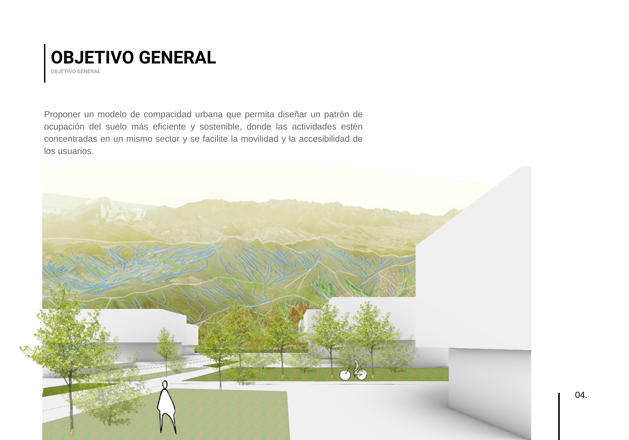 URBANISMO VI 2023-2-5