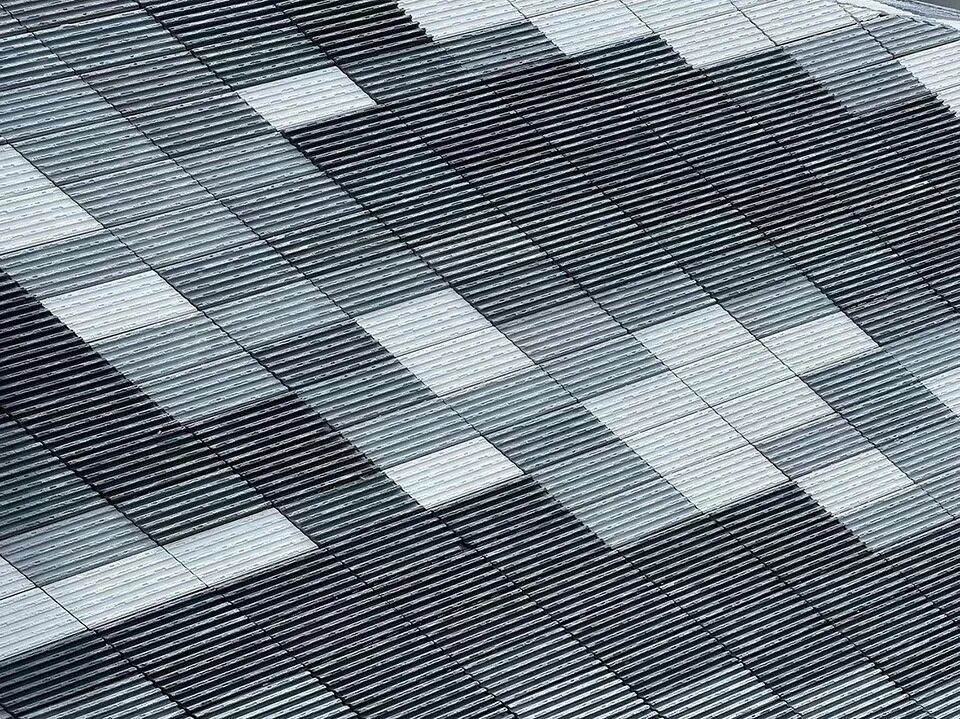 BAM打造上海绿色新地标：宝山垃圾焚烧发电中心-102