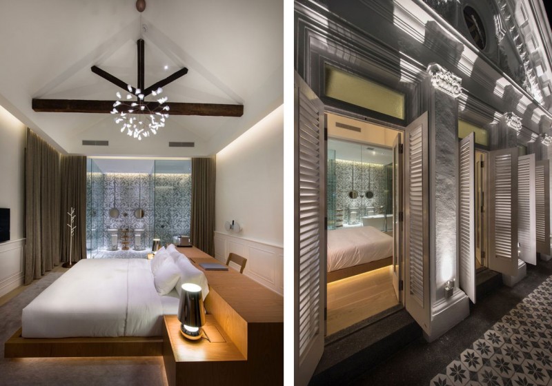 Macalister Mansion by Ministry of Design-31