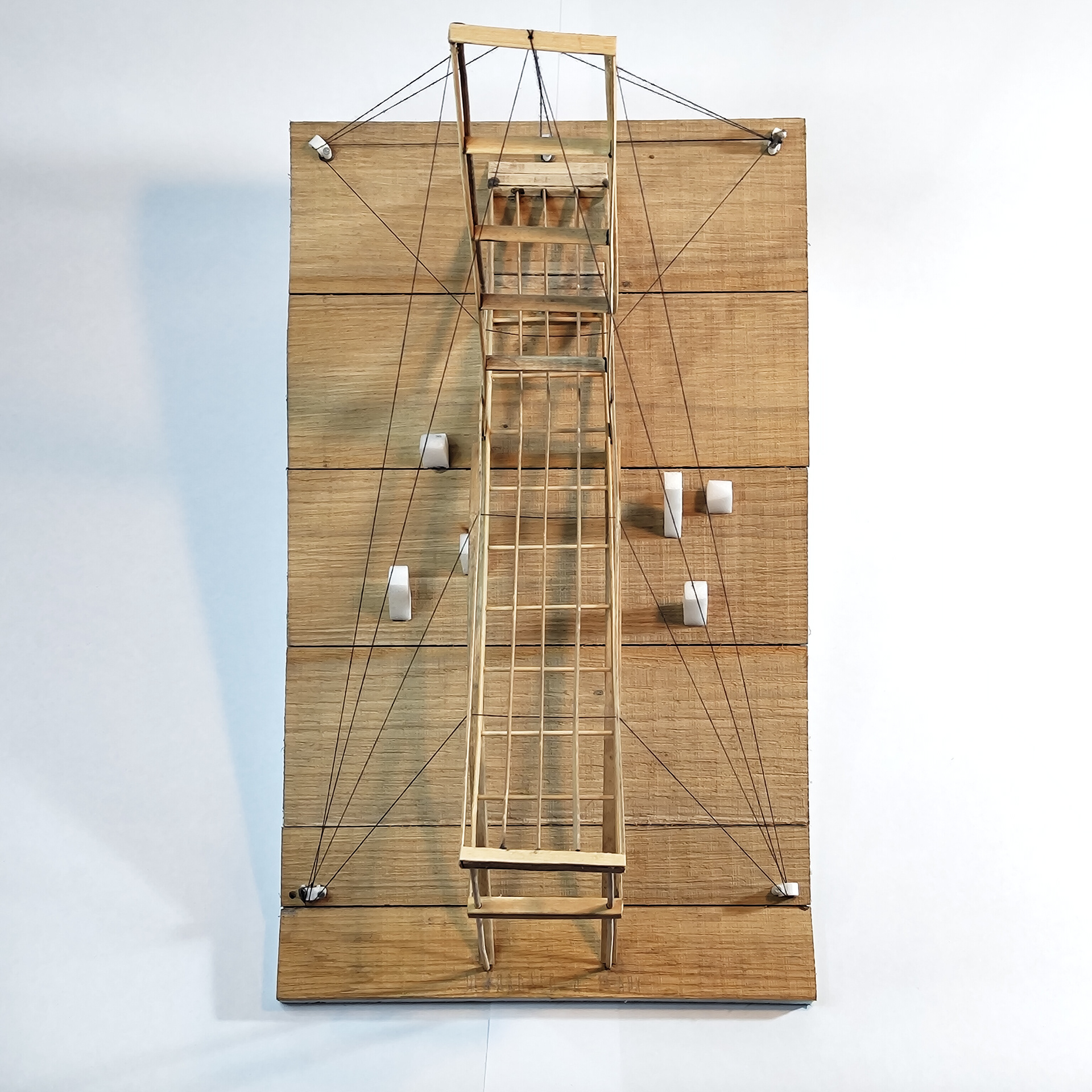 CONCEPTUAL LAYOUTS-4