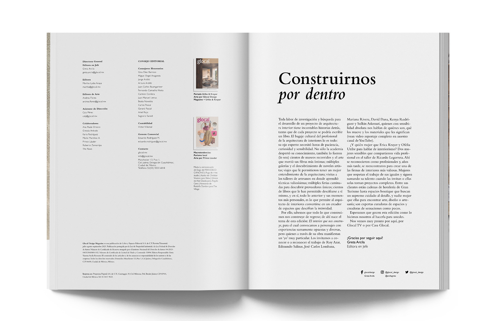 全球地方化第 61 号丨Andrea Flores-10