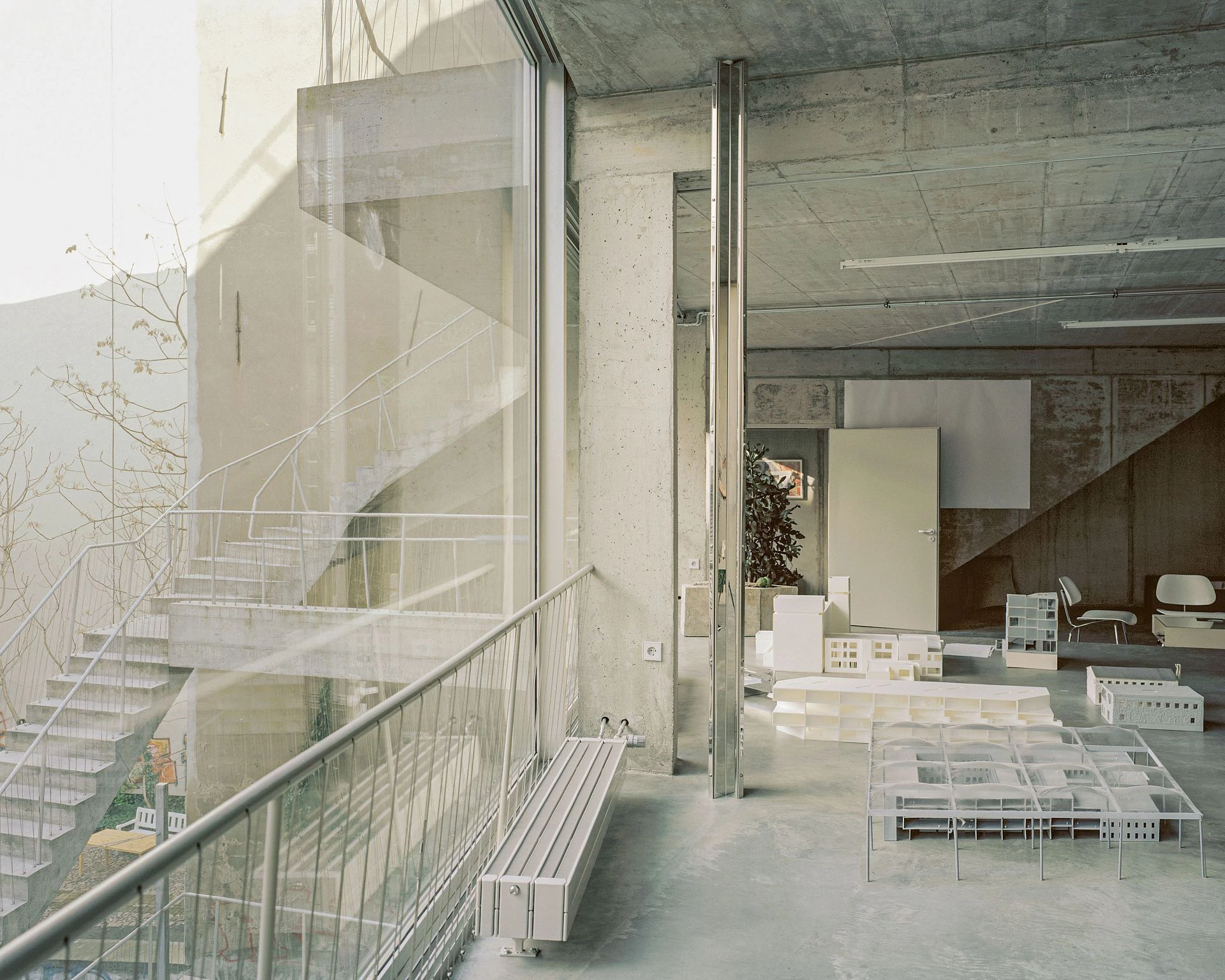 0113 Brunnenstraße 9-12