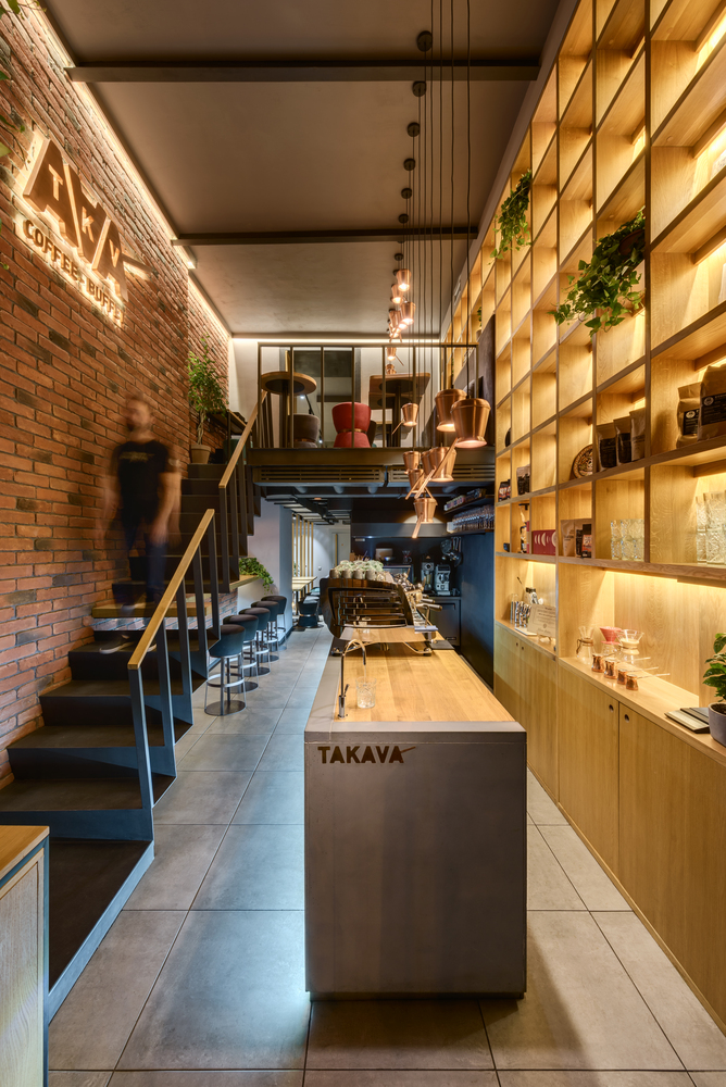 TAKAVA coffee-36