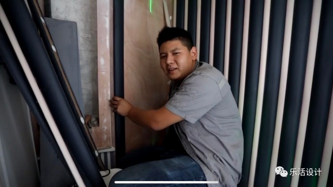 《梦想改造家》李想打造梦幻乐园 | 62㎡阁楼秒变四口之家乐活天地-92