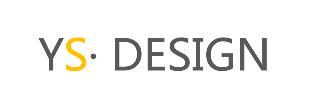 内敛空间力量感,打造呼吸生活氛围丨上海云素空间设计-48