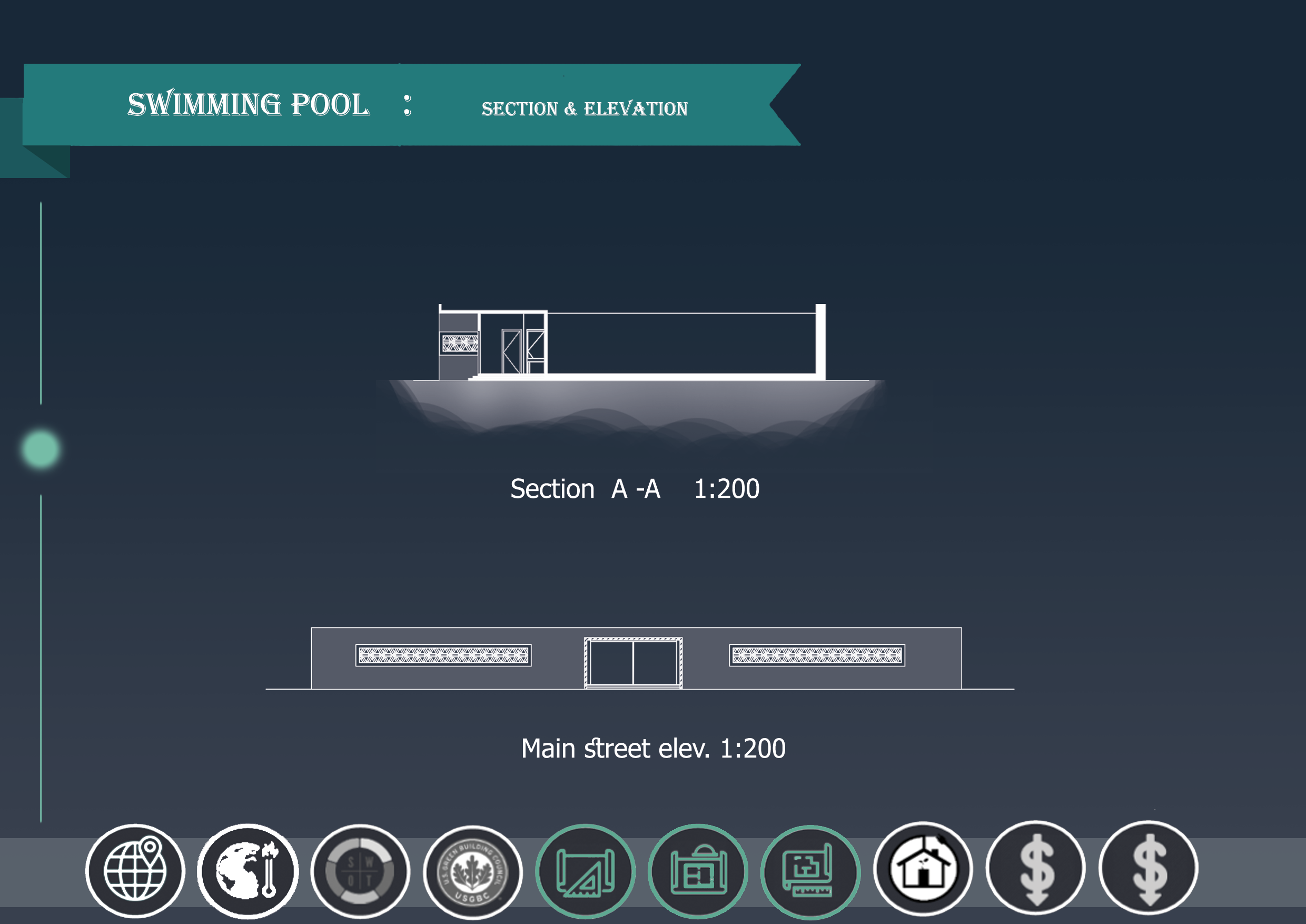 Sports & Social Club-41