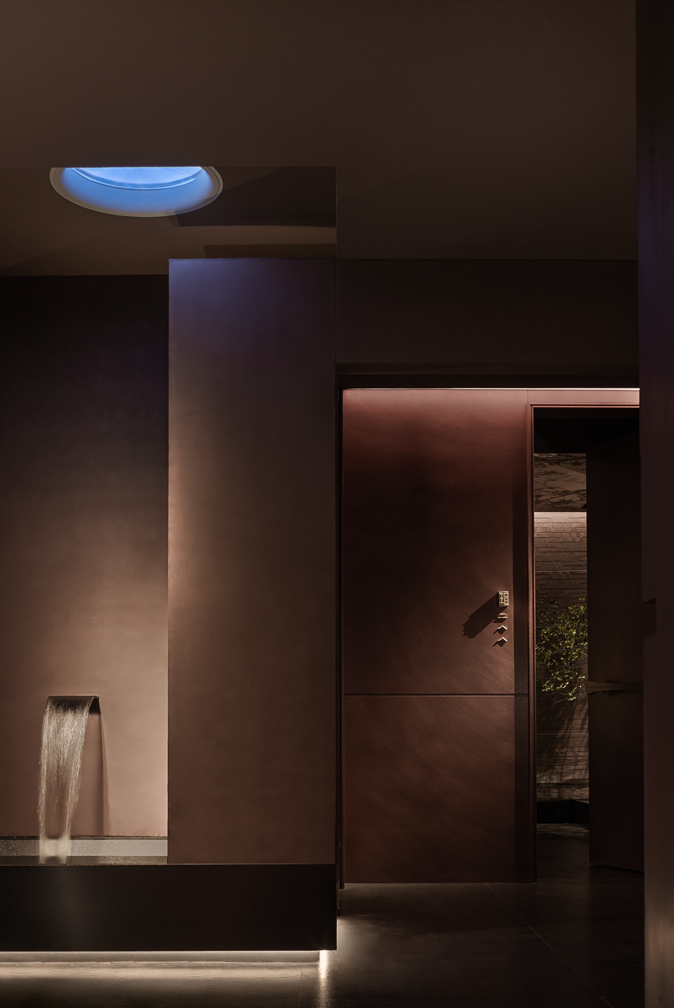 味溯山海·宴归一席 · 山海一席丨中国郴州丨纵横一线-45